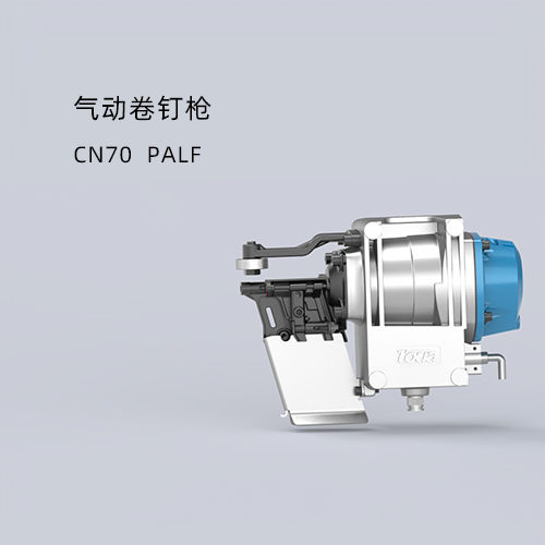 J9游戏·【中国】官方网站