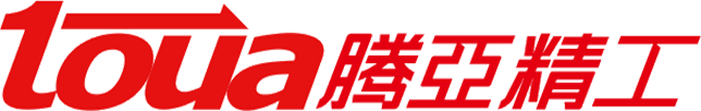 J9游戏·【中国】官方网站
